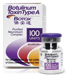 botox
